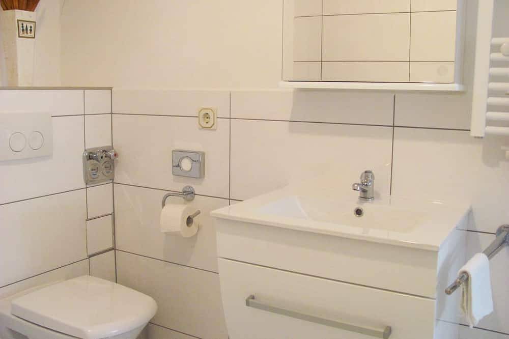 2 | Unterkunft - Apartment Storchenfärbe in Memmingen, Bayerisch Schwaben