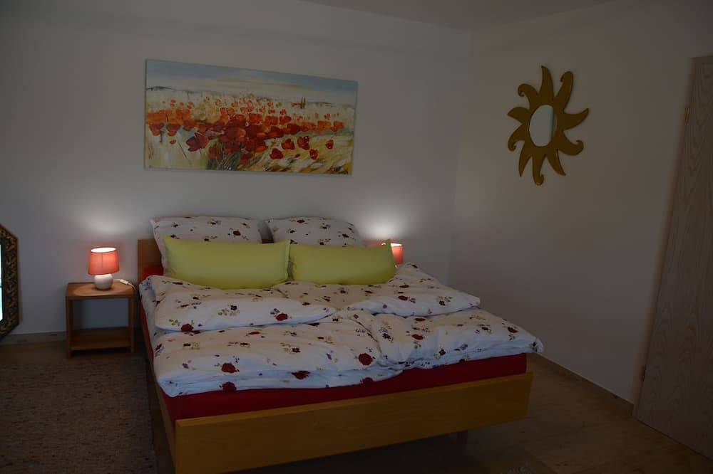 Ganze Wohnung, 4**** Ferienparadies am Bodensee in Owingen, Bodenseekreis