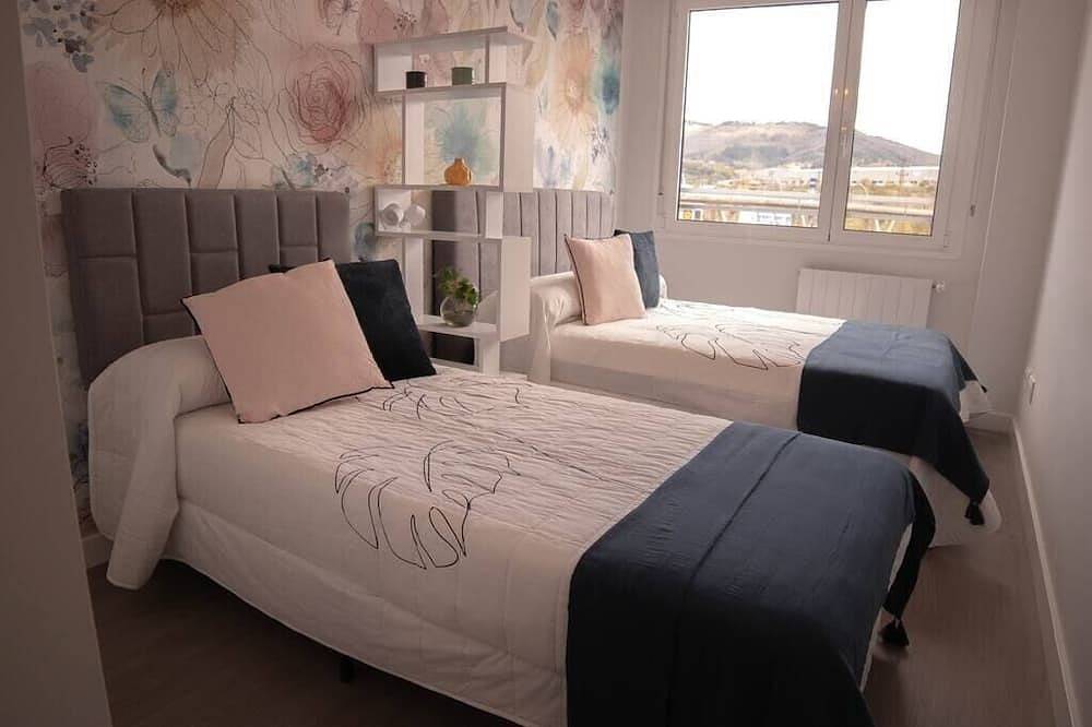 Entire apartment, Fee4Me Bilbao, Style and Comfort in Bilbao, Bizkaia