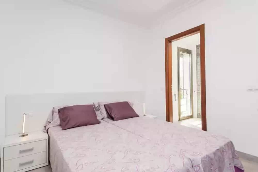 Formentera 1 - Haus In Can Picafort. Wifi Gratis in Can Picafort, Santa Margalida