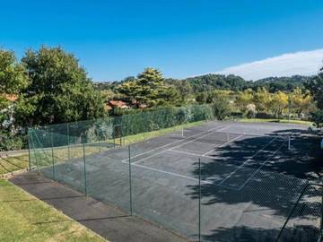 Holiday Rental for 6 People in Bidart, Basque Coast (France), Photo 3