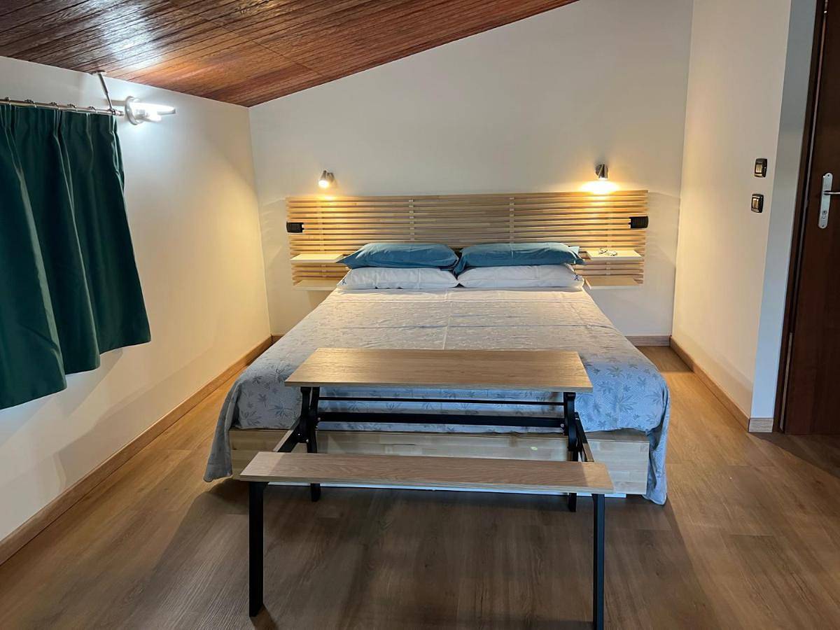 B&B Southitaly in Busto Arsizio, Province de Varese