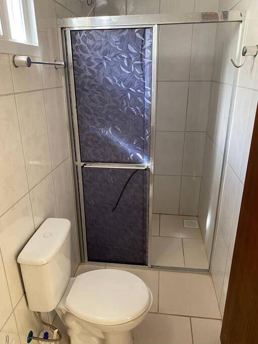 Location de vacances pour 6 personnes, animaux acceptés à Río Grande (fleuve) - 3