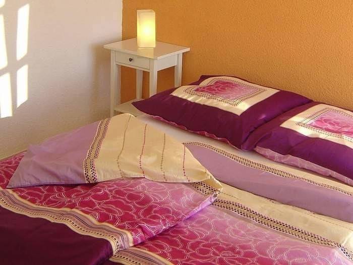 Ferienhaus in Chayofa mit Pool in Chayofa, Arona