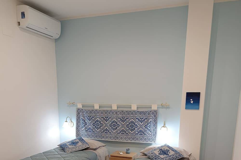 Hel lägenhet, Cozy apartment, 10 min. from Alghero, ideal for families in Olmedo, Nurra