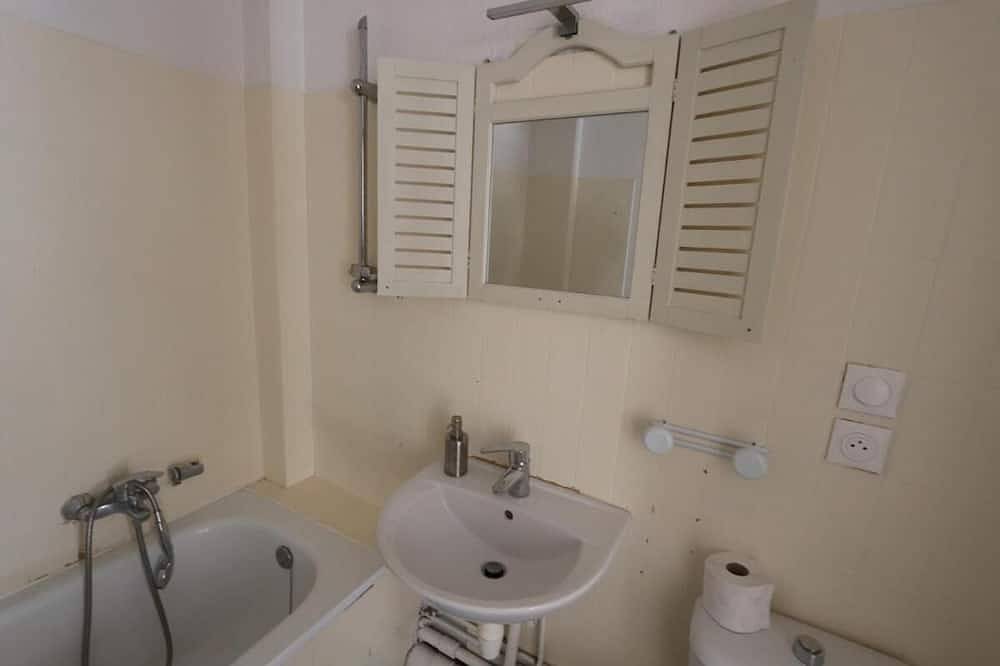 Apartamento entero, Cultivador Homday 3 con un dormitorio in Haguenau, Alsacia del Norte