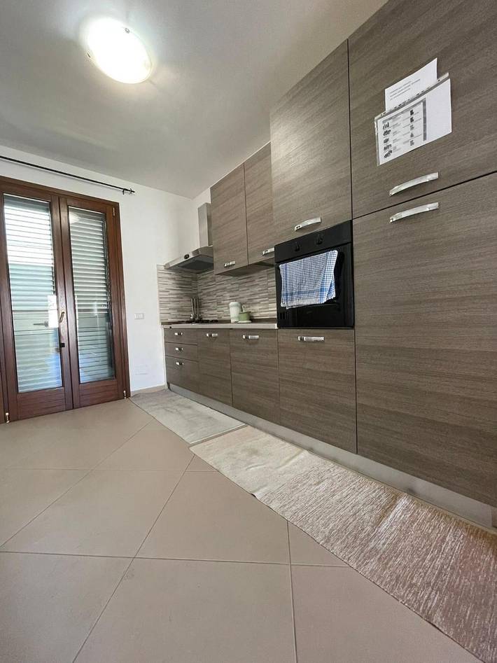 Ganze Wohnung, Apartment „Casa Di Elisa“ mit Balkon, WLAN und Klimaanlage in Castro (Lecce), Lecce Provinz