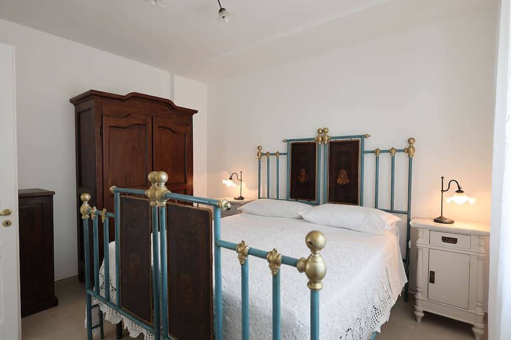 Ganze Wohnung, Grillo-Villa Anna in Andrano, Lecce Provinz