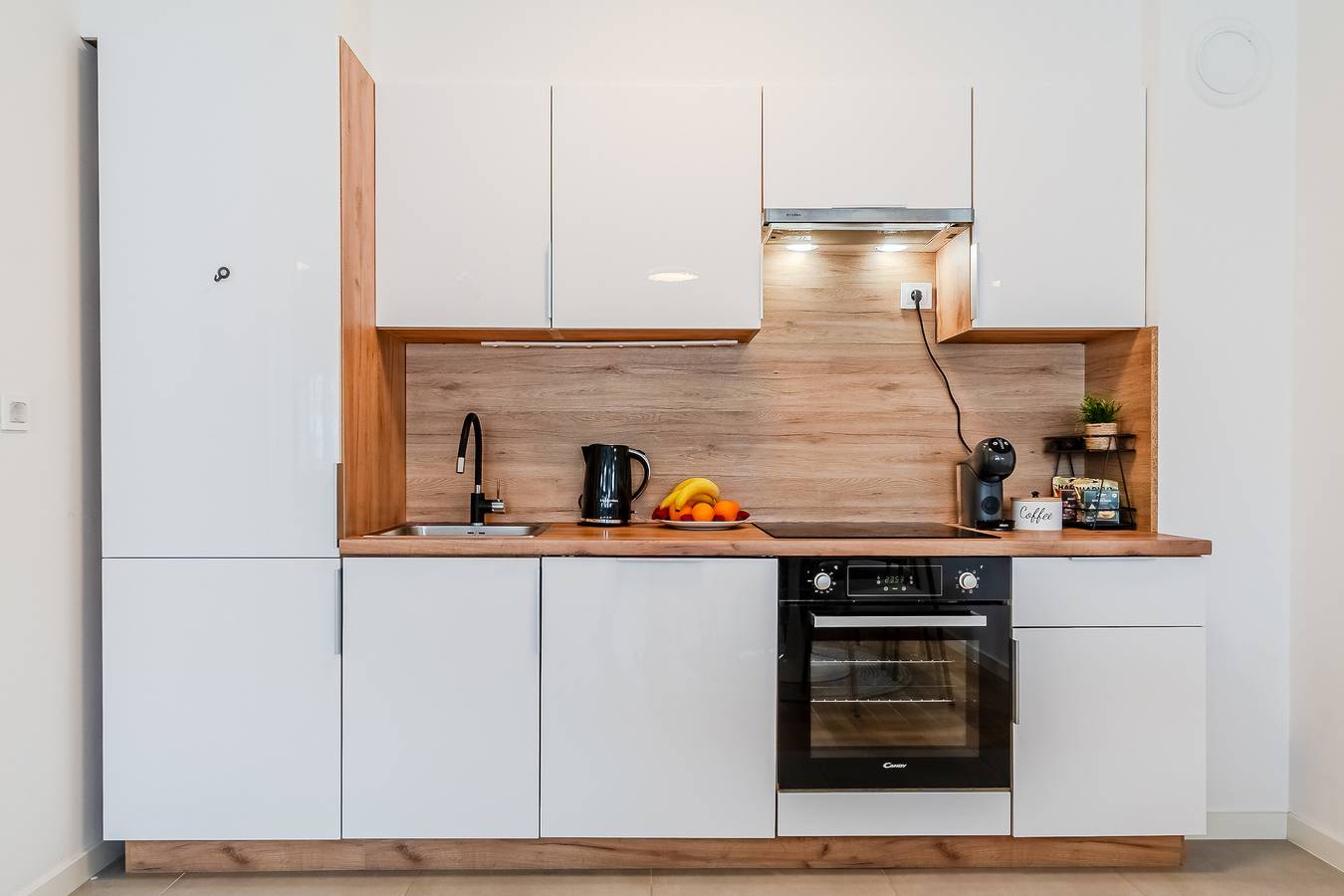 Ganze Wohnung, Apartment Meandar With Garage And Terrace in Zagreb, Zagreb und Umgebung