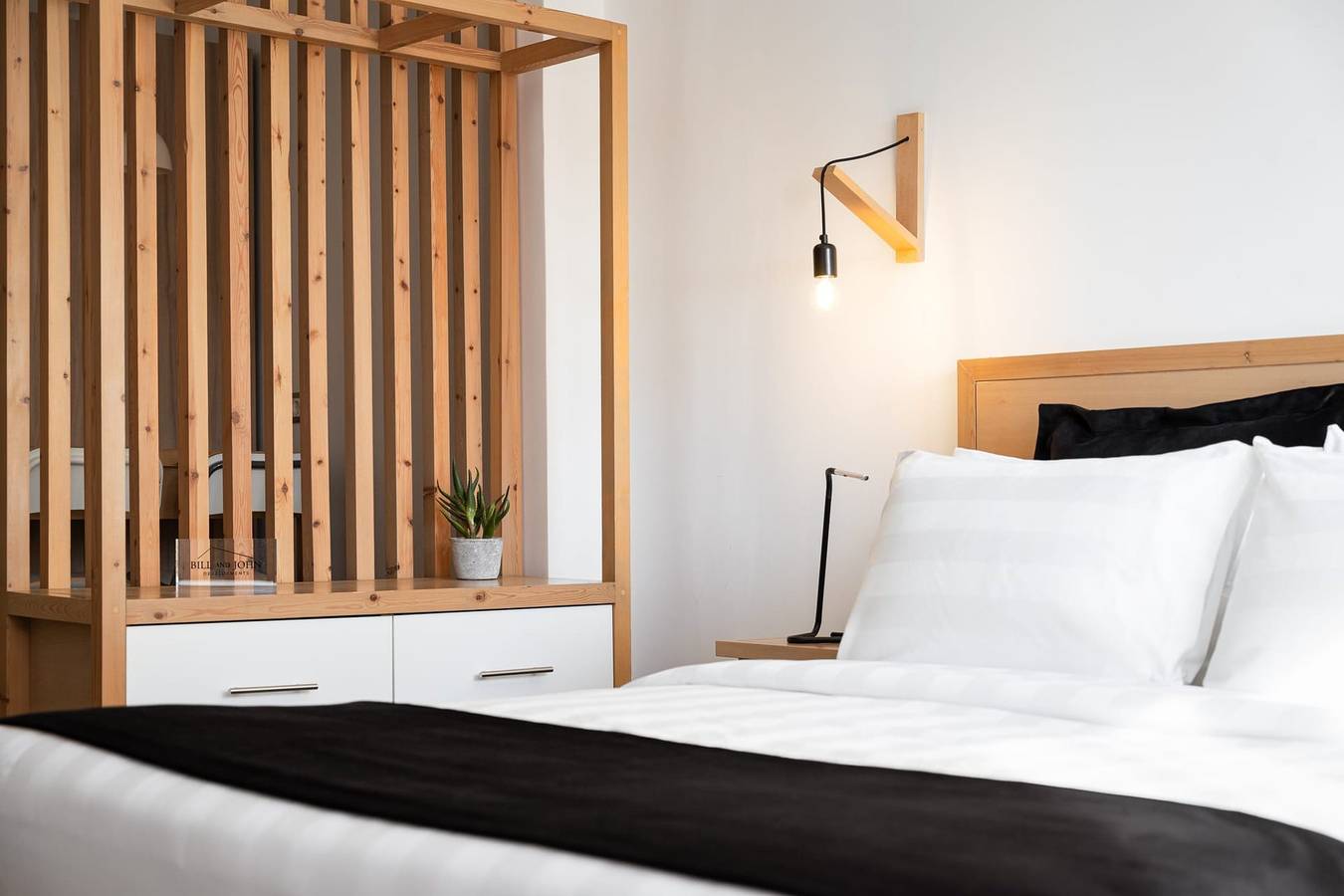 Incredible Athens Apartment | 1 Bedroom | Apartment Bach | Nestled in the Heart of Athens | Furnished  Balcony | Athina | Acropolis in Central Section of Athens, Athens
