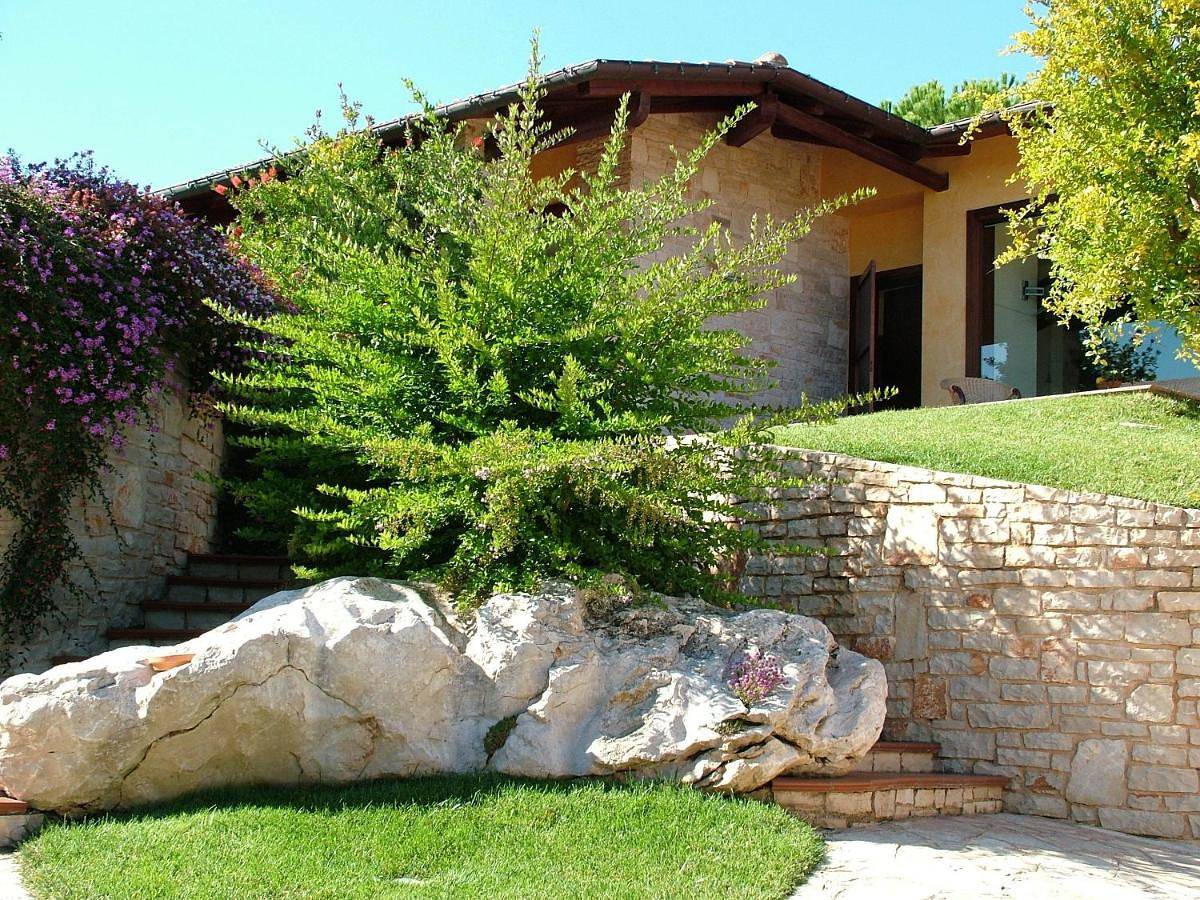 Maglioferro Residence in Corato, Parco nazionale dell'Alta Murgia