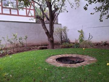 Ferienhaus für 4 Personen in Mechernich, Naturpark Hohes Venn-Eifel, Bild 4