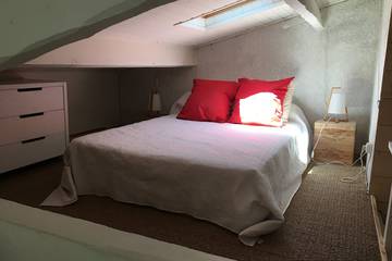 Villa für 7 Personen in Petit Piquey, Lège-Cap-Ferret, Bild 4