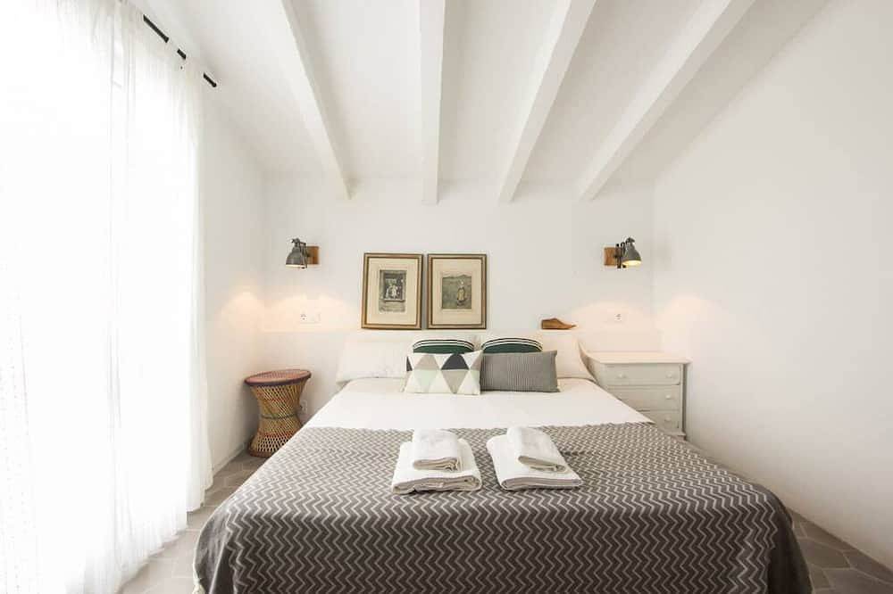 Finca Calafi Nou ❤️ pure Menorca dream with private pool in Ferreries, Menorca