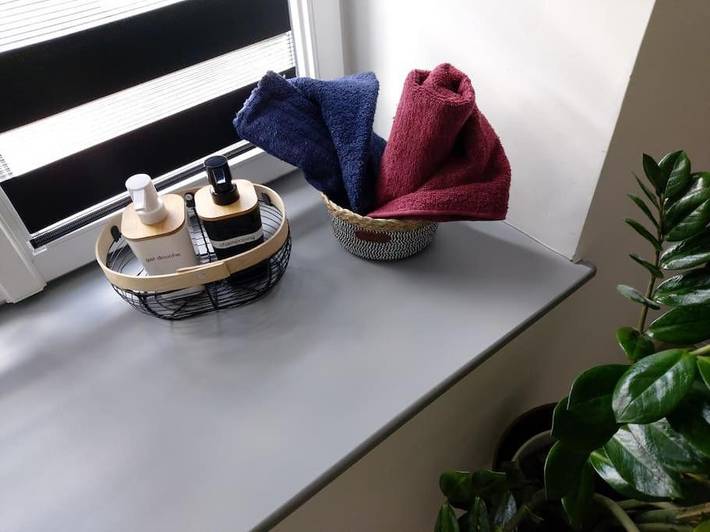 Gîte pour 2 personnes à Ligny-en-Barrois - 4