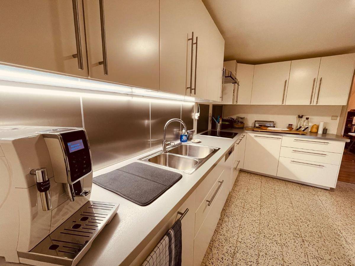 Appartement entier, Four-Bedroom Apartment in Han-sur-Lesse, Rochefort (Wallonie)
