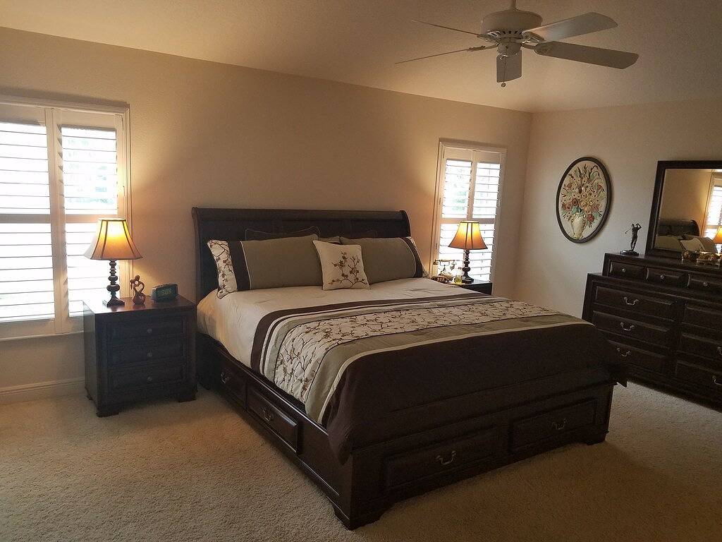 Beste Lage in der Nähe von Lake Sumter Landing, tolle Preise & Golf Cart ... in der Nähe von allem in The Villages, Sumter County