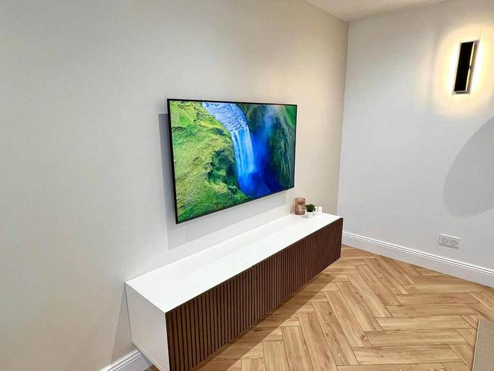 Gîte pour 6 personnes à Noisiel - 3