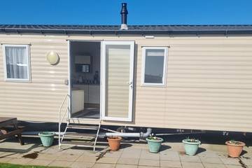 Holiday Rental for 6 People in Porthcawl, Bridgend region, Photo 3