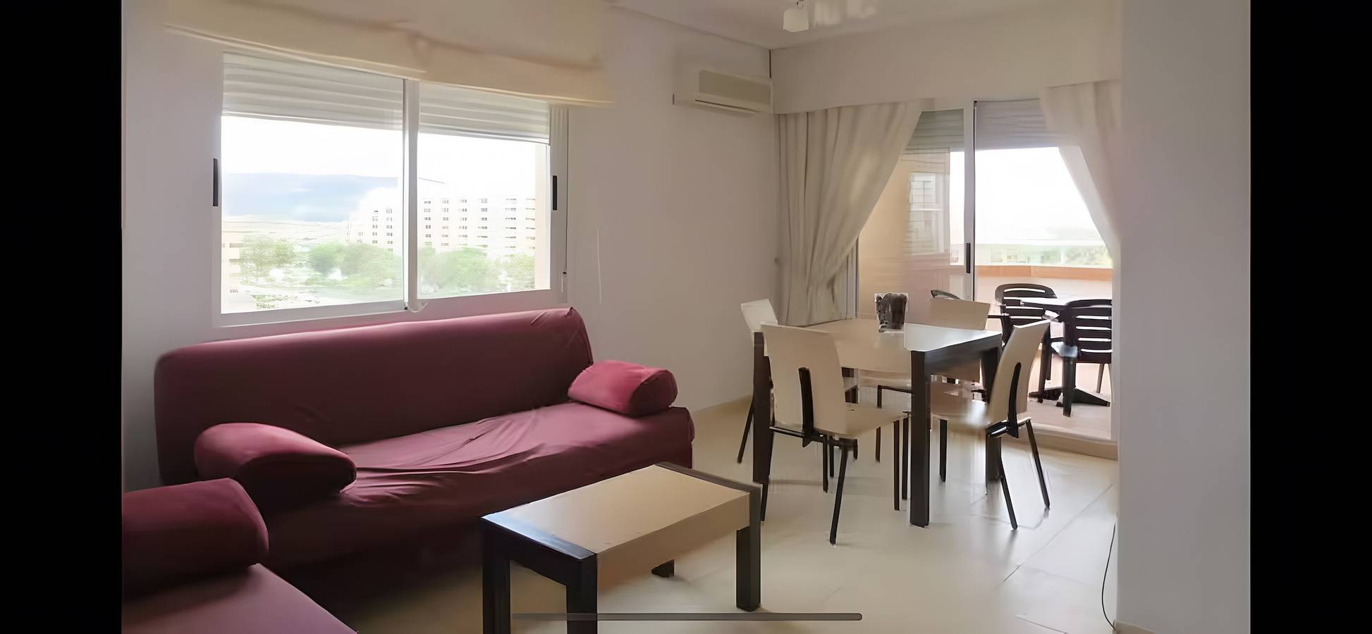 Casa Vacacional 'Escapada Ideal En Oropesa' con Vistas al Mar, Wi-Fi y Aire Acondicionado in Marina d'Or, Oropesa del Mar