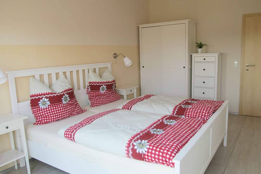 Ganze Wohnung, Ferienwohnung Leonie / Europa Park Rulantica in Rheinhausen, Südschwarzwald