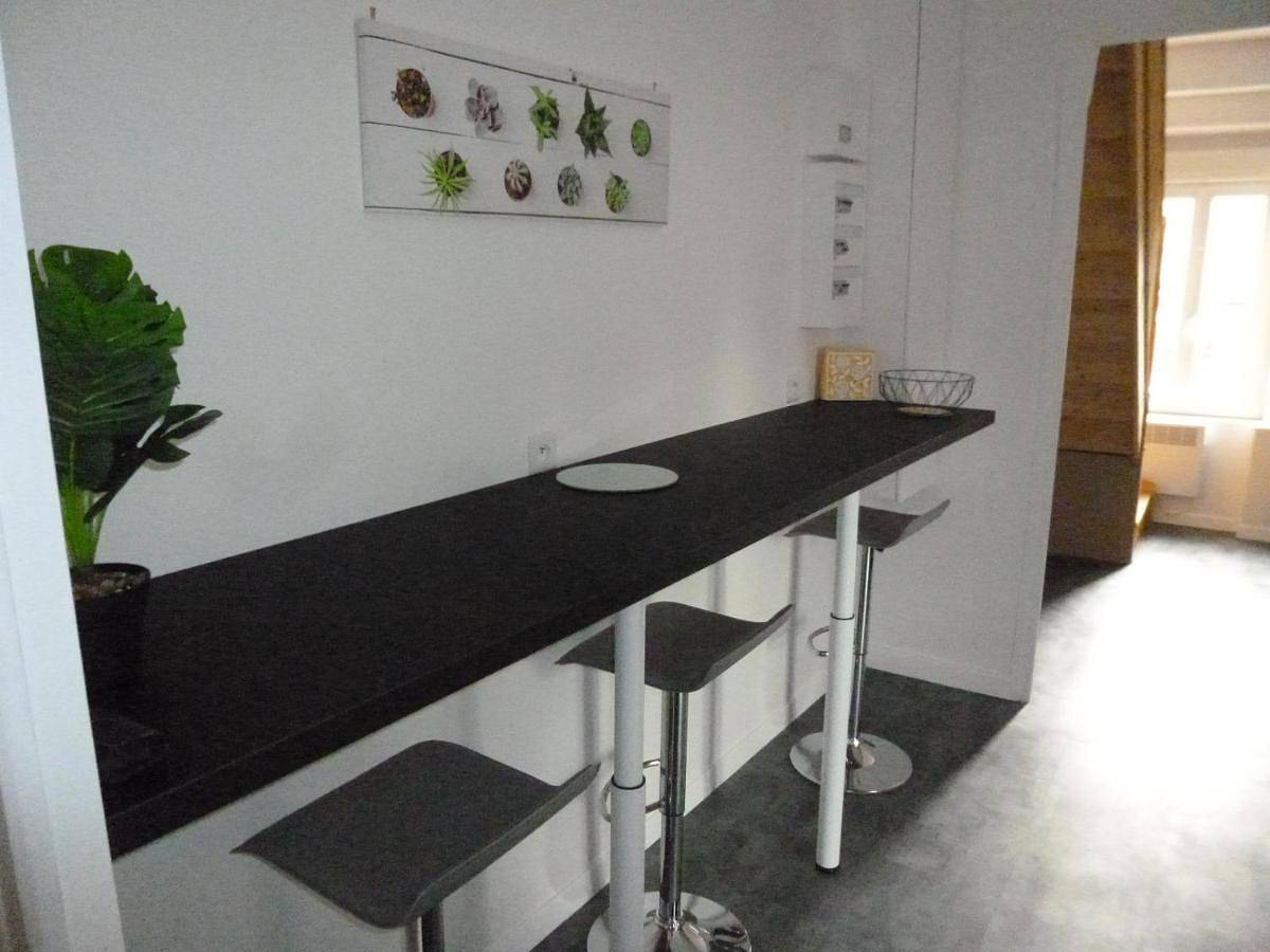 Appartement entier, Appartement duplex 3 chambre 85m2 in Bonnières-sur-Seine, Yvelines