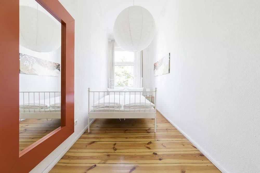 Entire apartment, Primeflats - Apartment Togo Berlin-Wedding in Berlin Wedding, Berlin