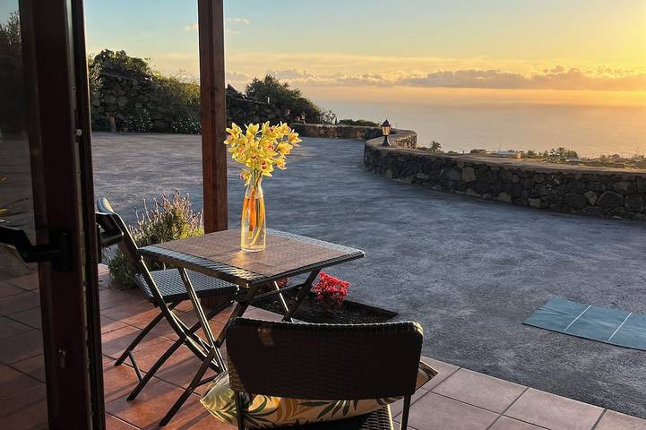 Holiday home for 2 people - 1