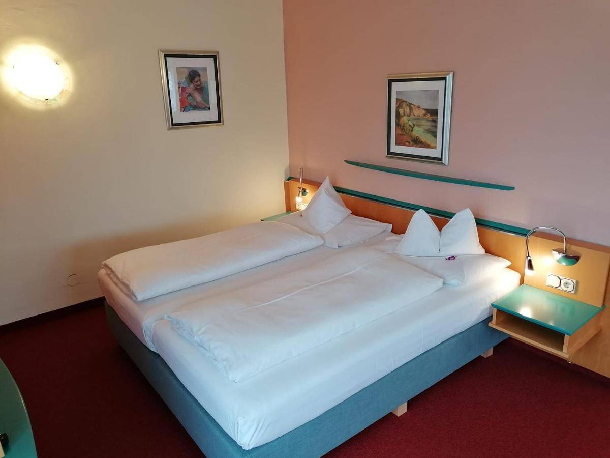 Hotel Marko in Gailtaler Alpen, Nötsch im Gailtal