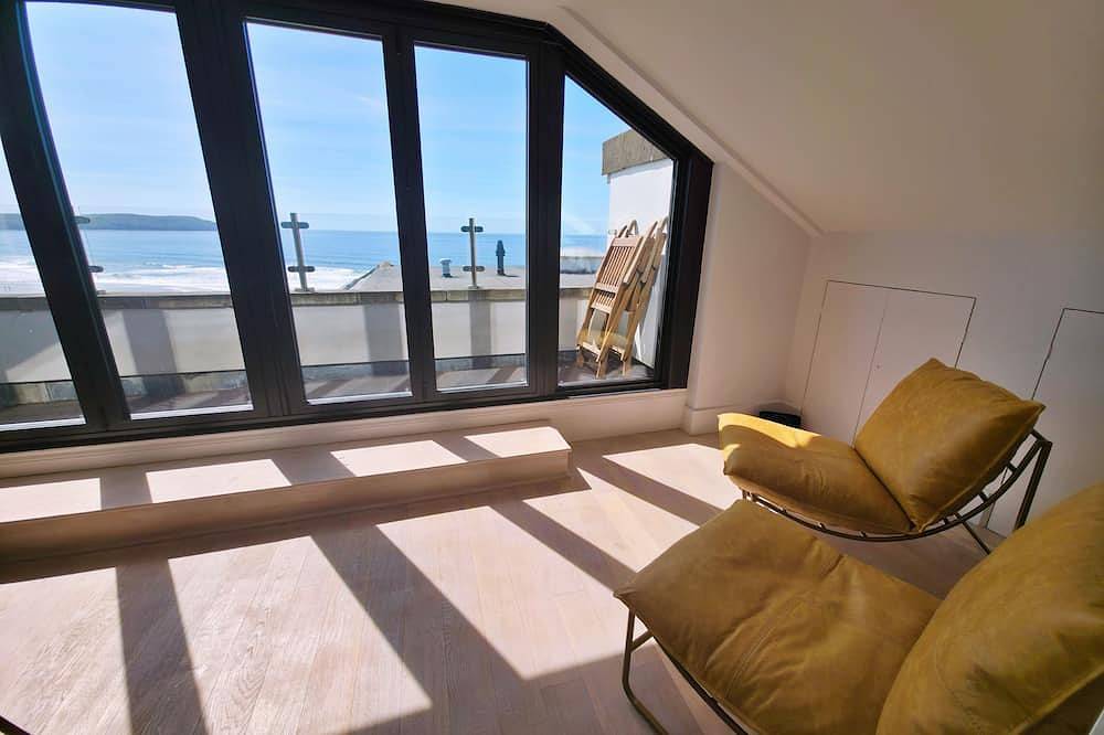 Appartamento vacanze a Devon a partire da 204€ a notte
