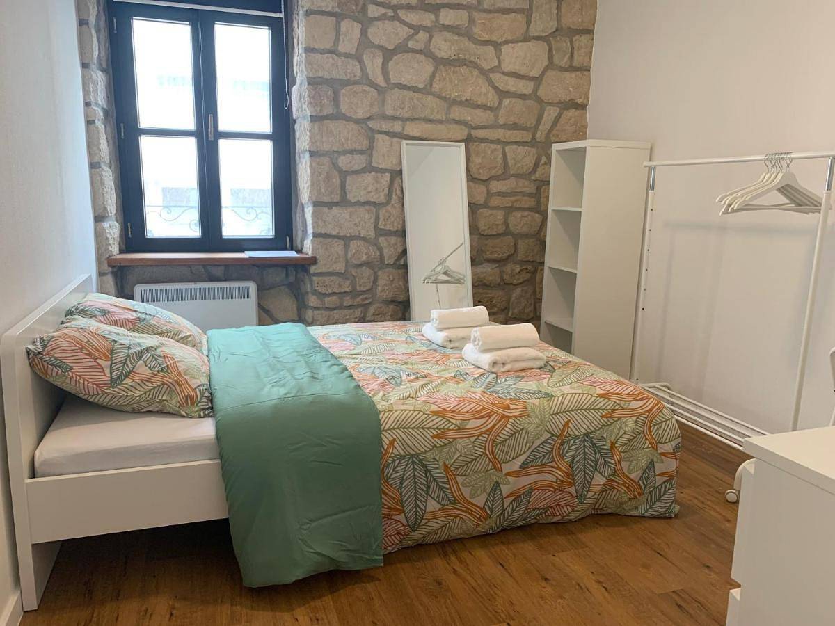 Appartement de vacances entier, Private Room in the City Centre in Esch-sur-Alzette, Luxembourg
