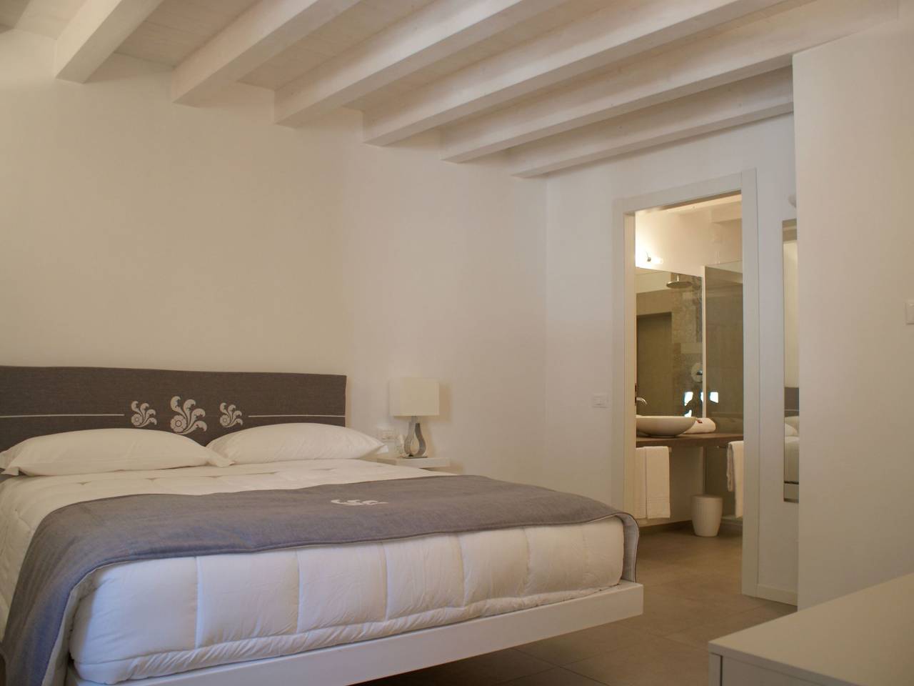 Appartement entier, Seesicht"-Wohnung mit Wasserblick in Castro (Iseo), Lac d'Iseo