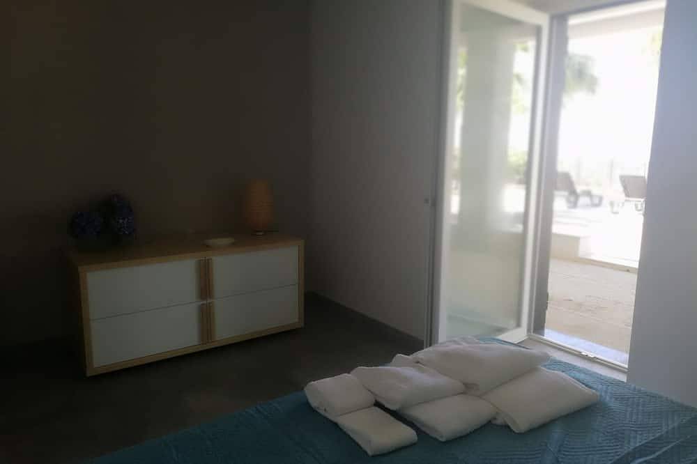 Casa De Lujo Poggio Miramare in Castellammare di Stabia, Península Sorrentina