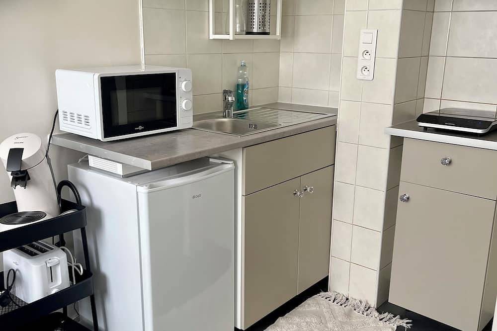 Apartamento entero, Studio near Alfortville train station in Alfortville, Valle del Marne