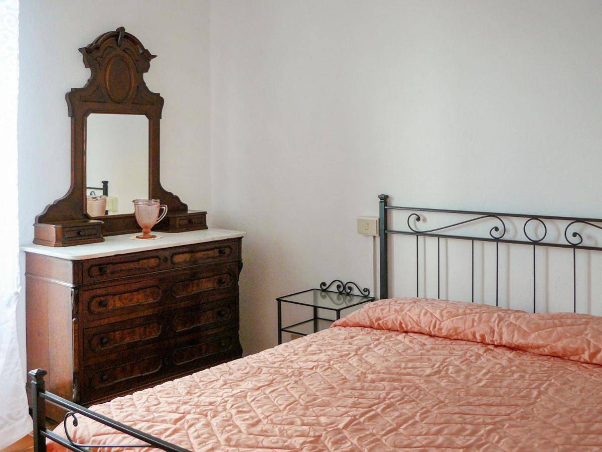 Holiday Home Serena - Cox100 by Interhome in Conio (Borgomaro), Borgomaro