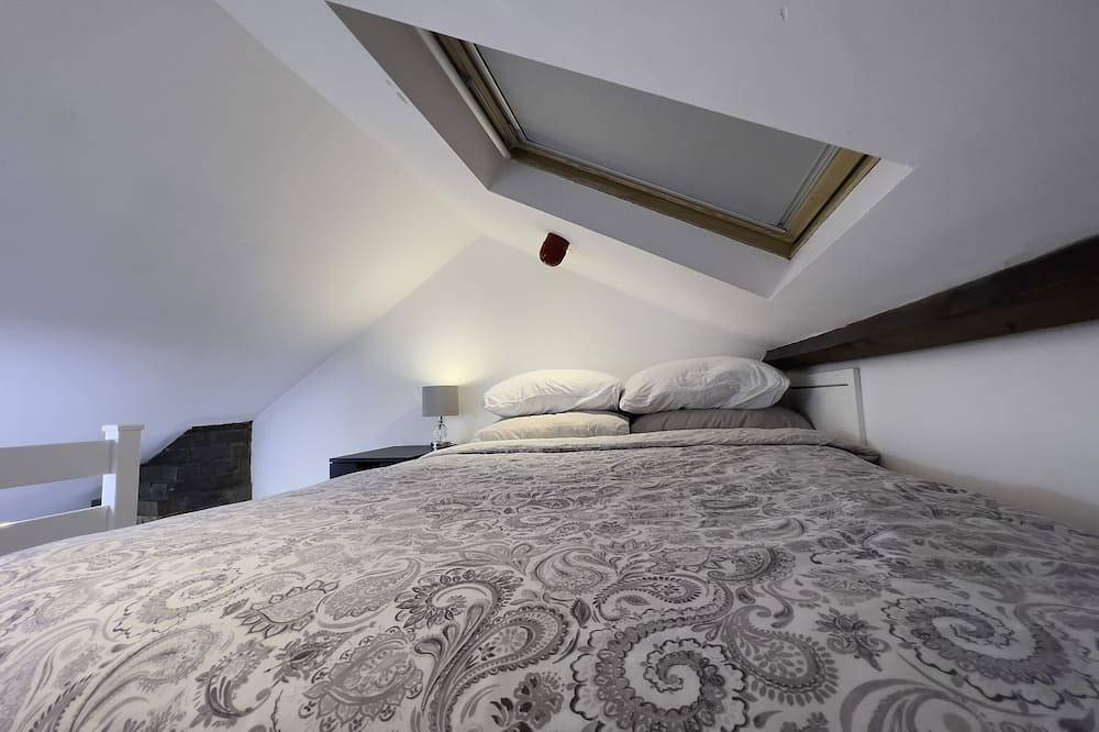 Geheel appartement, Spacious, boutique 2 Bed Apartment, central location in Royal Tunbridge Wells, Kent