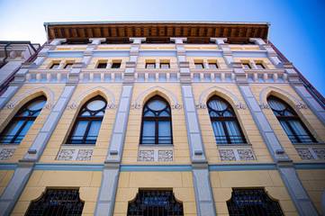 Hôtel pour 2 personnes, avec jacuzzi et terrasse à León