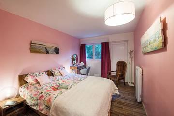 Villa für 14 Personen in Lège-Cap-Ferret, Bassin d’Arcachon, Bild 1