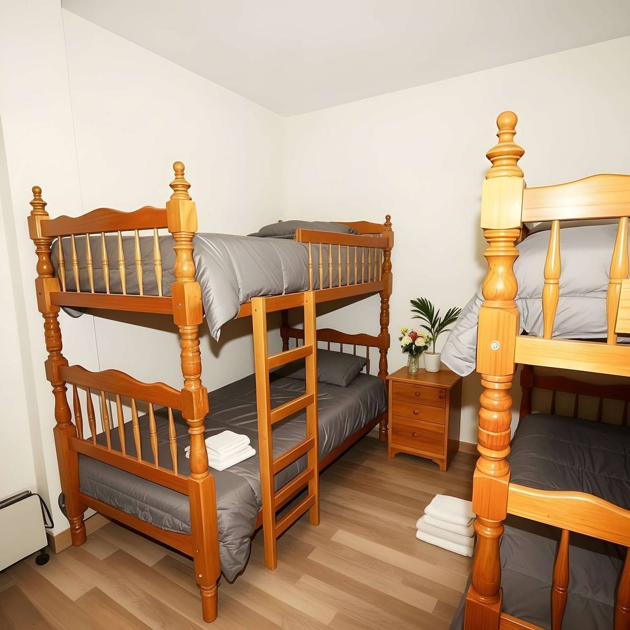 Apartamento entero, Amplio Apartamento con Garaje y Vistas Panor micas en Sierra Nevada in Sierra Nevada Ski Resort, Monachil