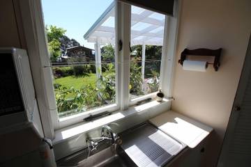 Cottage for 6 People in Bay of Plenty, New Zealand, Photo 3