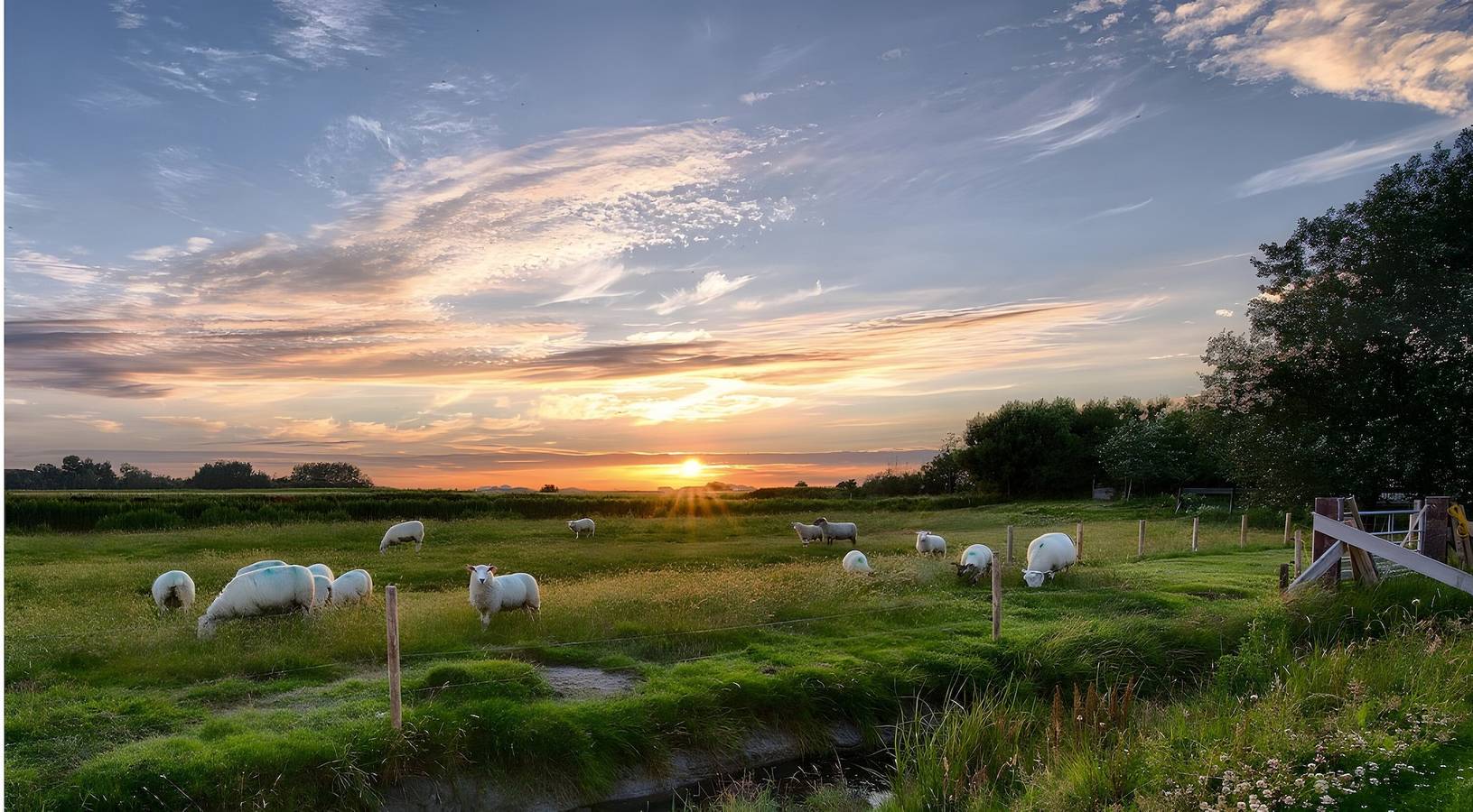Ganze Wohnung, Ferienunterkunft Süderkoog in Tilli (Perlworm), Pellworm