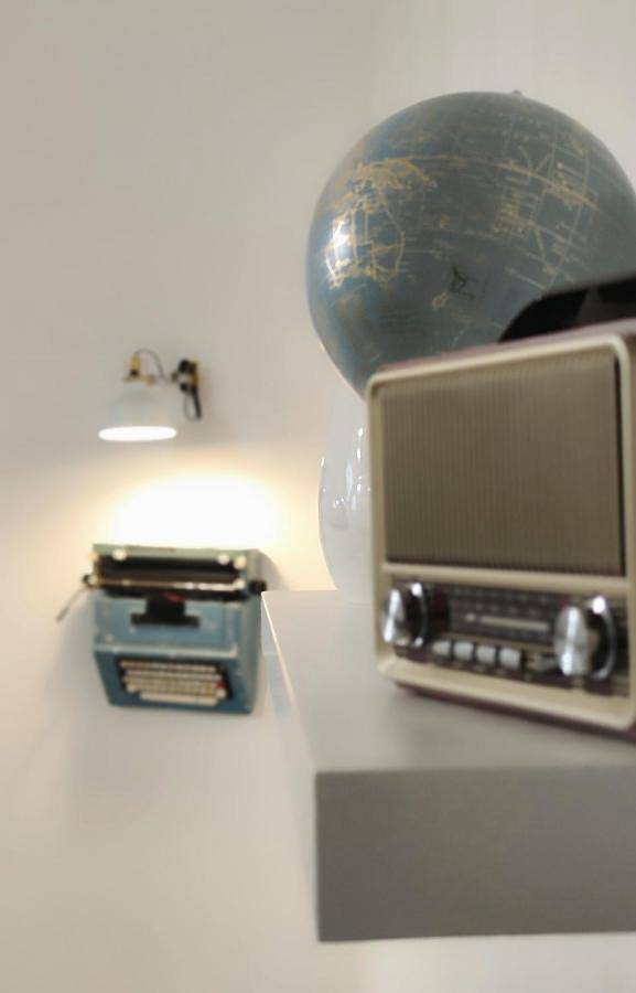 Location de vacances pour 4 personnes, avec terrasse à Milazzo - 3