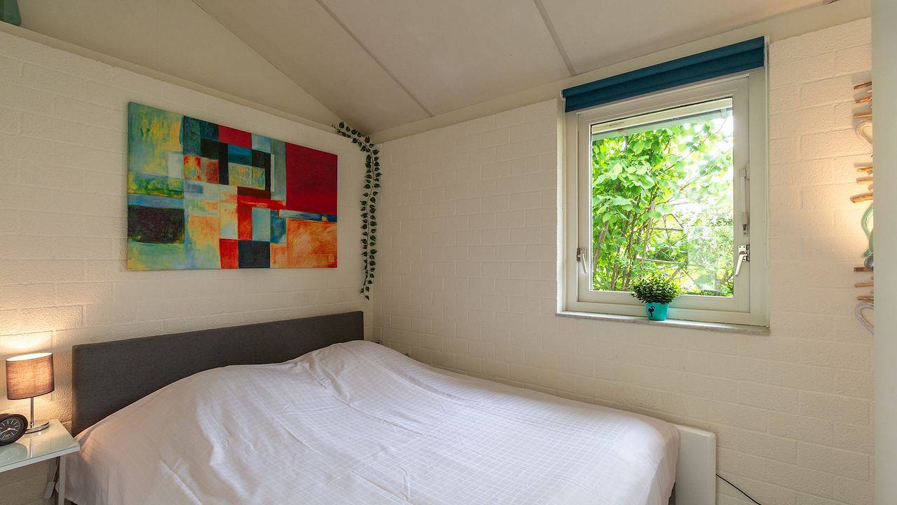 Ferienhaus für 4 Personen (174 m²) in Petten in Petten, Noord-Holland - Nordseeküste