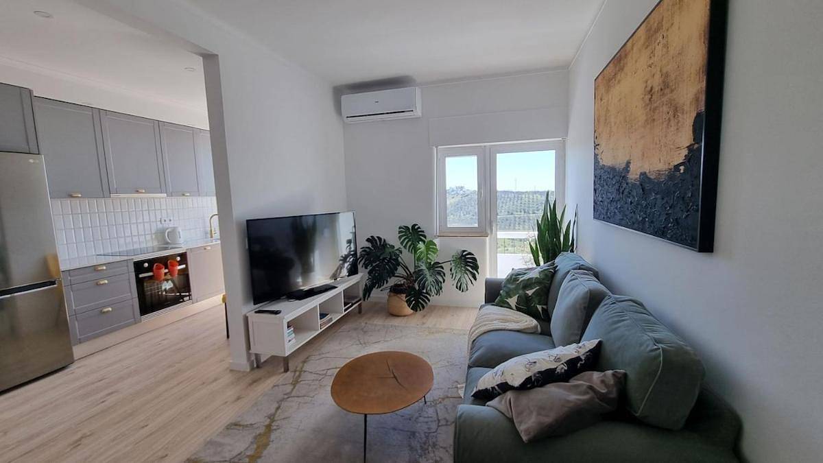 Apartamento inteiro, Arrabida Sunset Valley in Palmela, Parque Natural da Arrábida