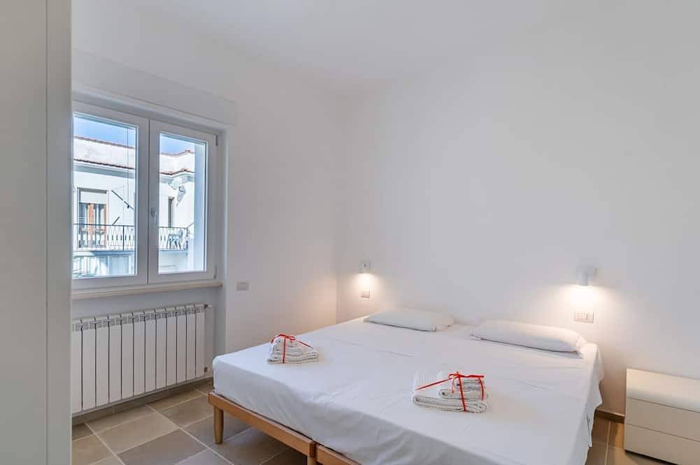 Appartamento intero, Casa Il Centro in Vieste, Gargano