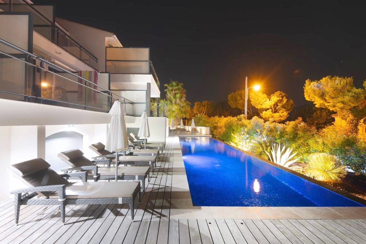 Appartement entier, Apartment in Cassis, Parc national des Calanques