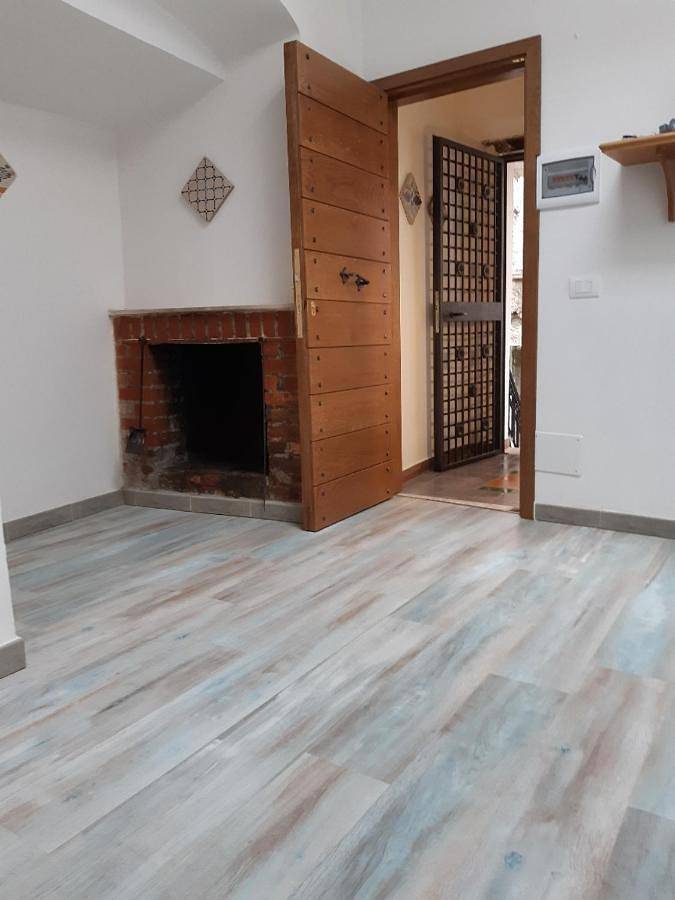 Appartamento intero, Guidonia Montecelio in Guidonia Montecelio, Provincia di Roma