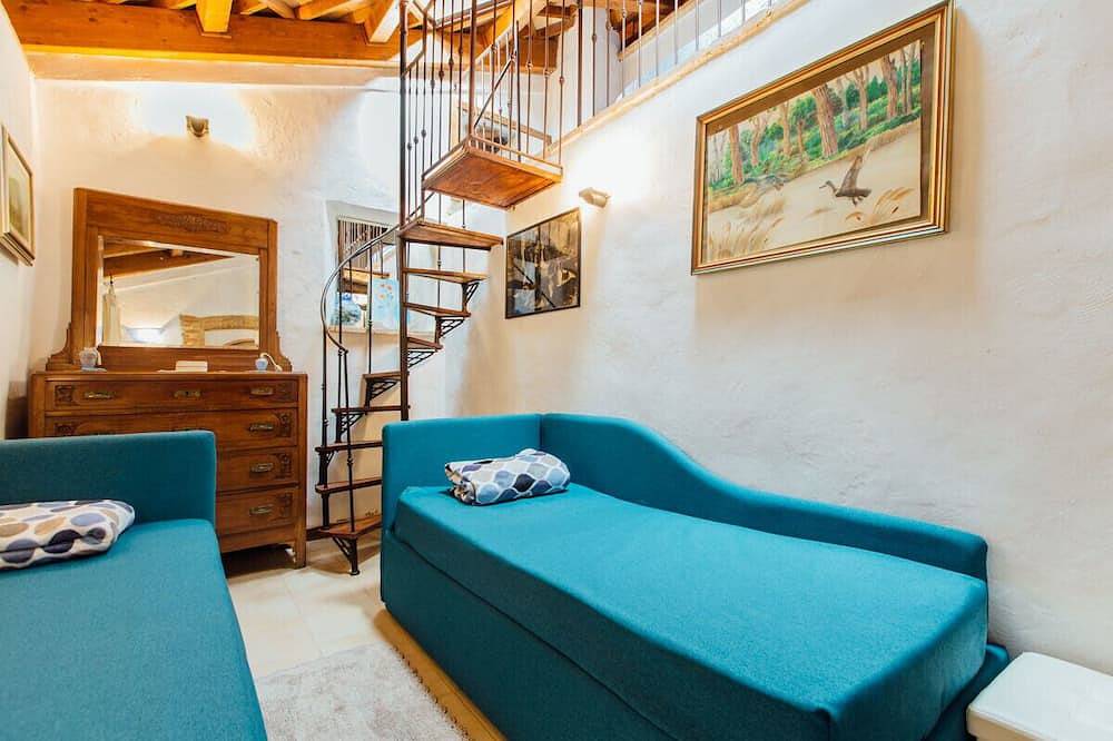 Casa Conti di Sotto , Villa con solarium e  idromassaggio - mare-spa-piscina.gym in Gavorrano, Provincie Grosseto