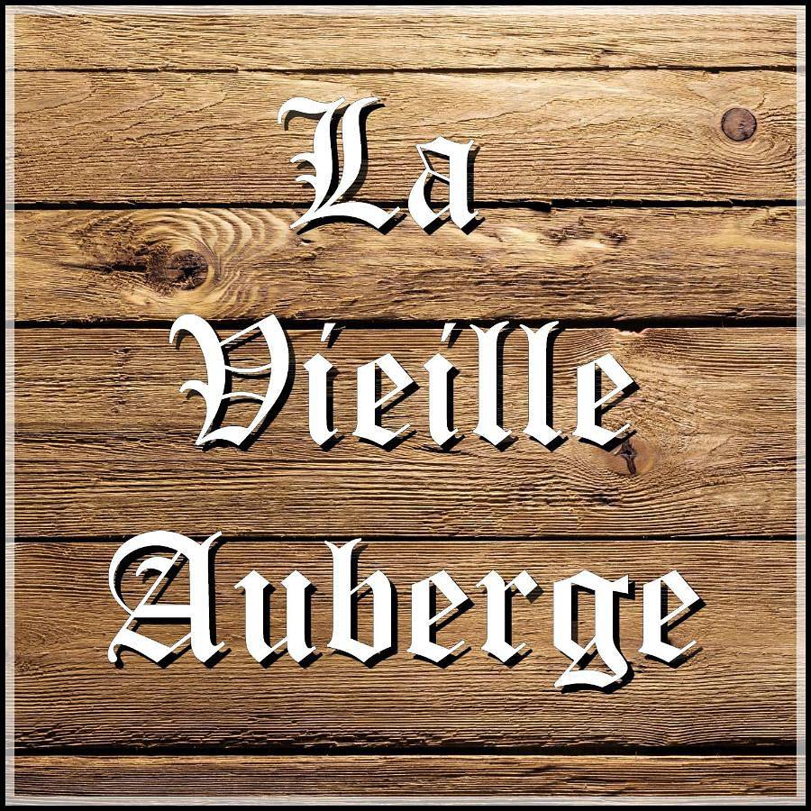 La Vieille Auberge in Vars (station de ski), Vars