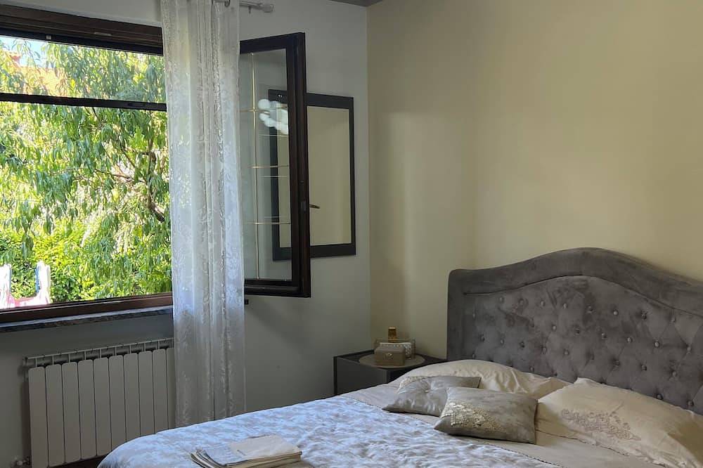 Relax Home Holiday in Panicale, Lago Trasimeno